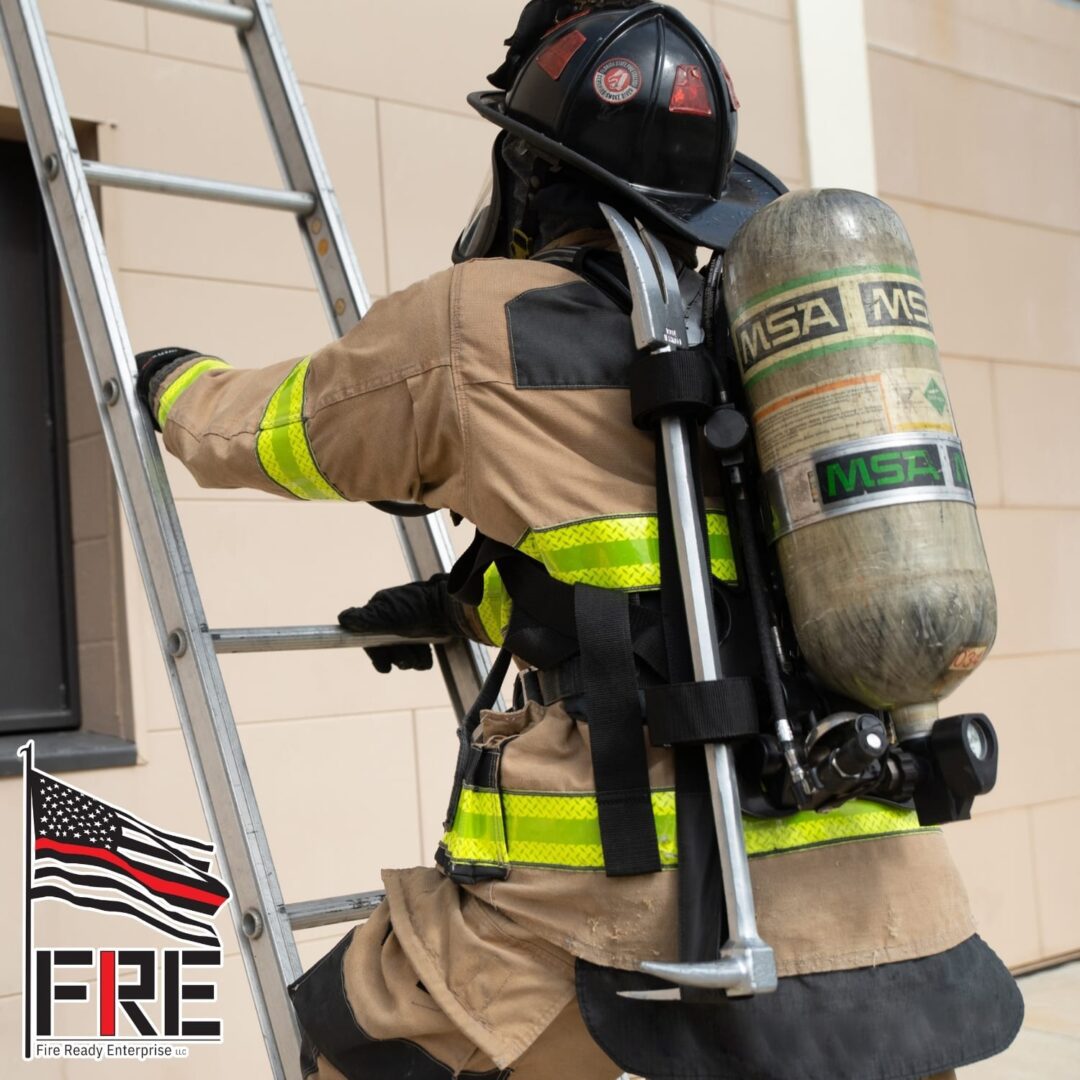 FRE-Tool-Shoulder-Strap-3