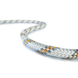 Teufelberger Fides III