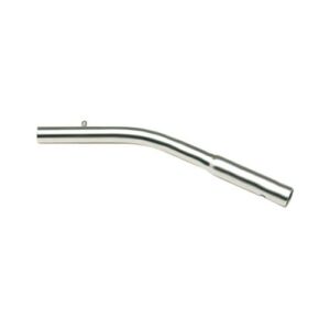 Shurhold Curved Adapter
