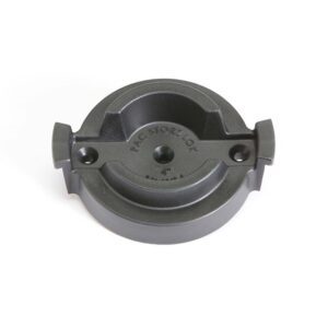 Pac Tool Storz Loks