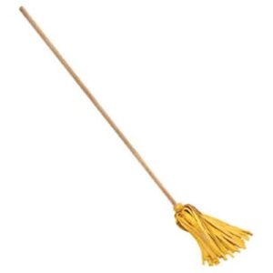 Shurhold Soft-N-Thristy Mop with Handle