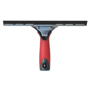 Shurhold Stainless Steel Squeegees
