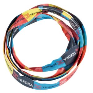 CMC Rescue Texora TX/L Wire Sling
