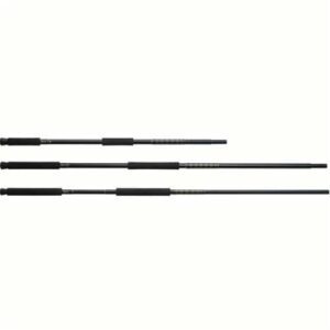 Shurhold Fishing Series Handle