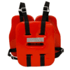 BPWVO-50J-back