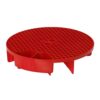 bucketgrate_2_2_3_1_1_1