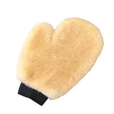 Shurhold Wash Mitt