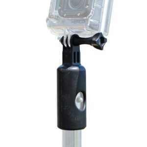Shurhold Camera Adapter
