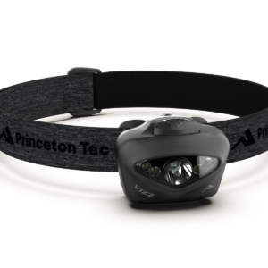 Princeton Tec Vizz 550 Headlamp