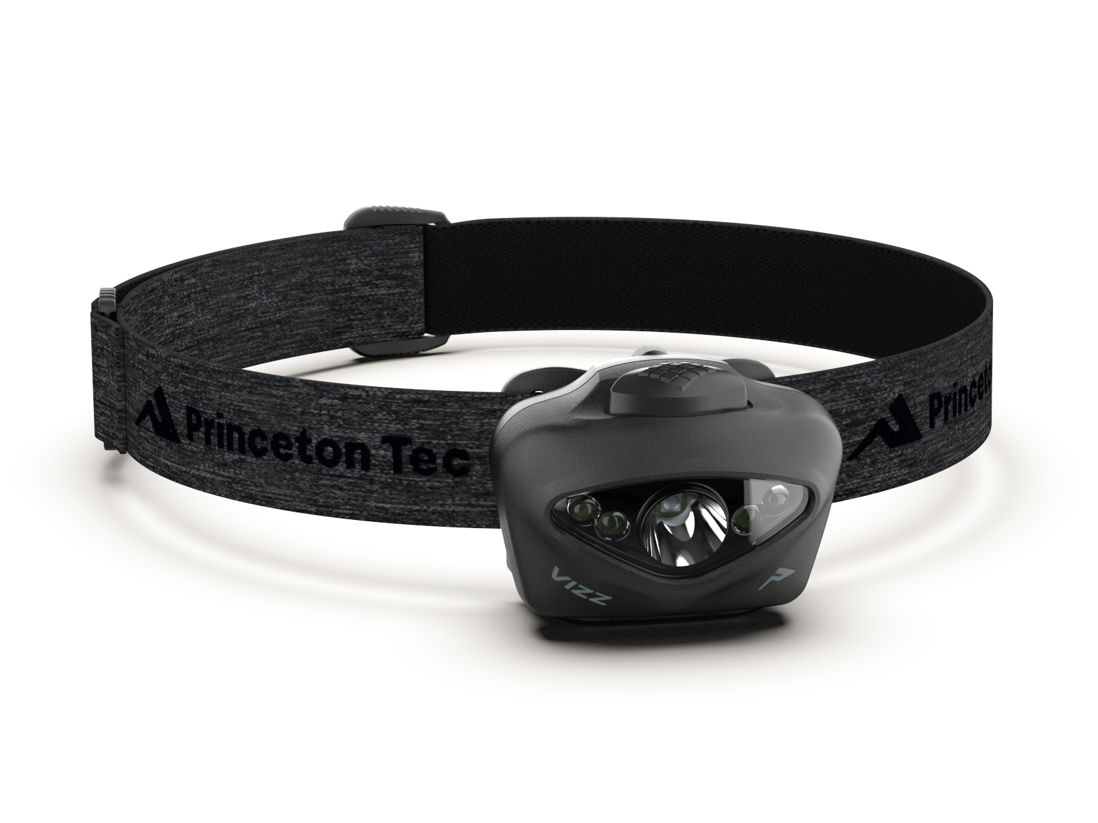 princeton-tec-vizz-550-black-main