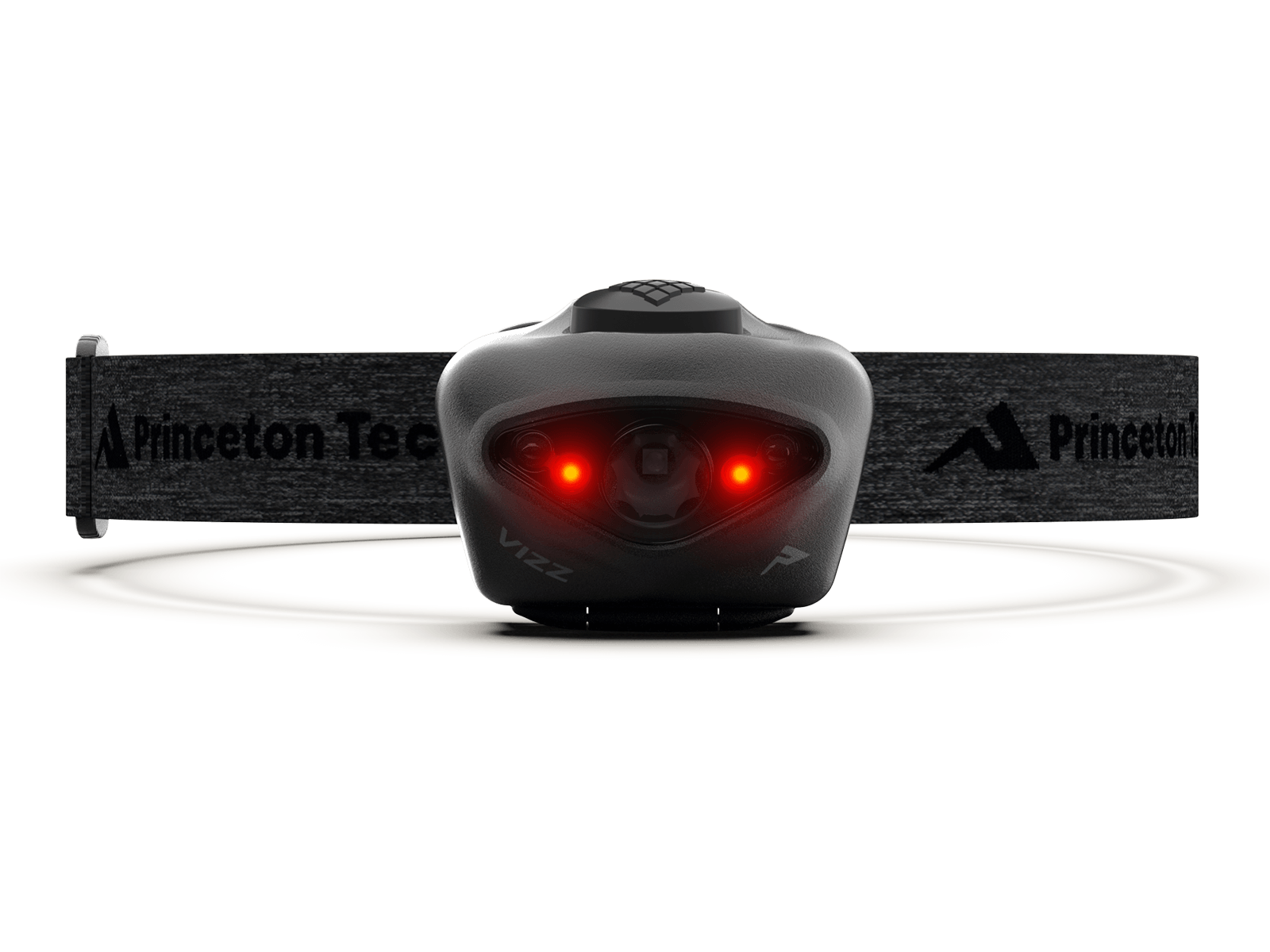 princeton-tec-vizz-550-black-red-leds