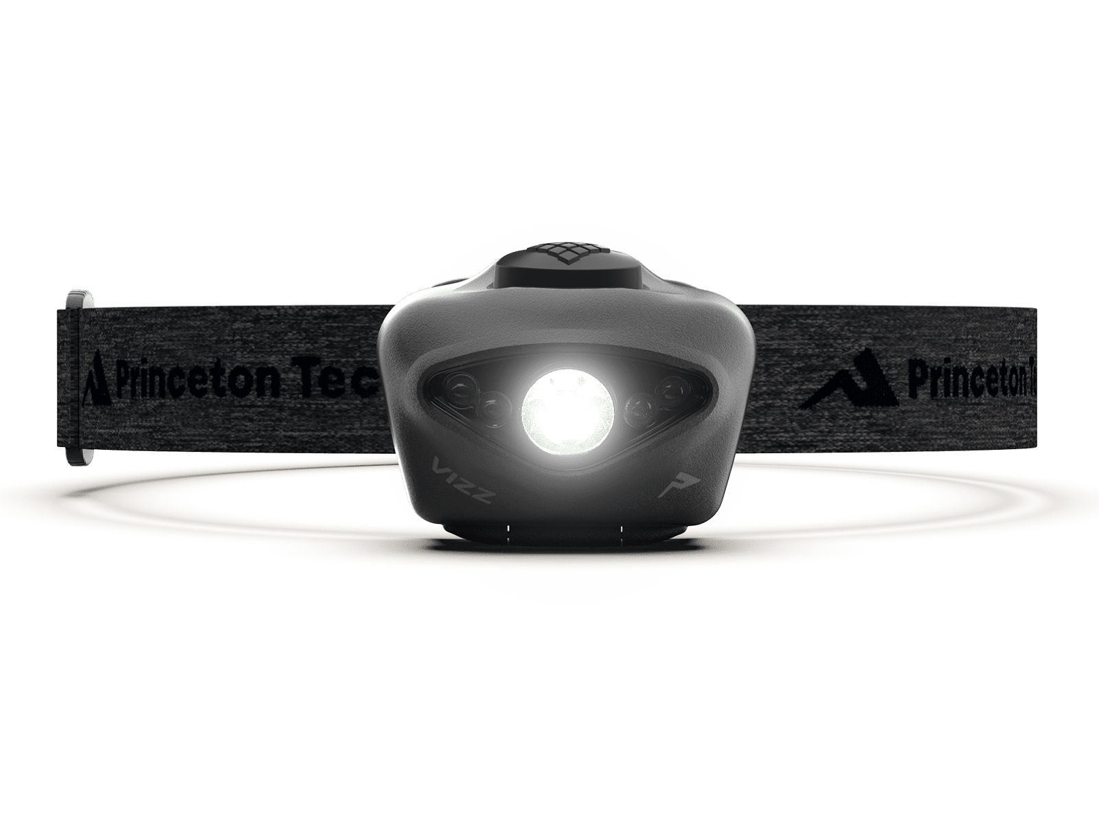 princeton-tec-vizz-550-black-white-spot
