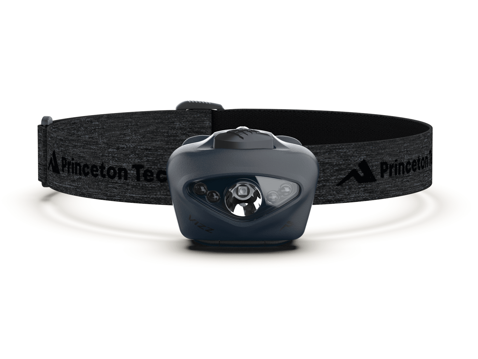 princeton-tec-vizz-550-blue-front