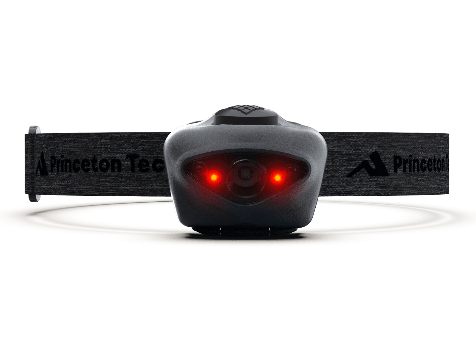 princeton-tec-vizz-550-blue-red-leds