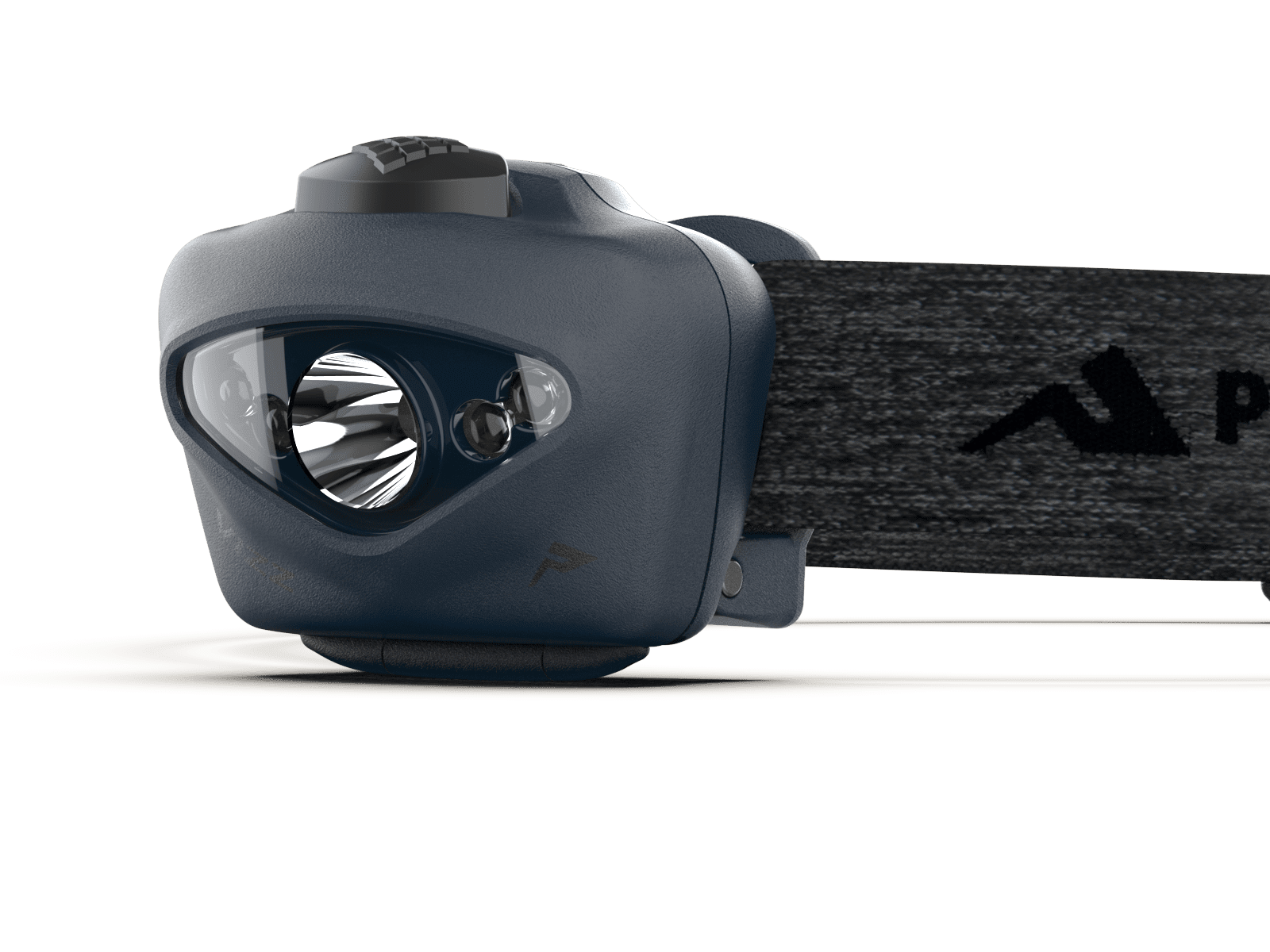 princeton-tec-vizz-550-blue-side