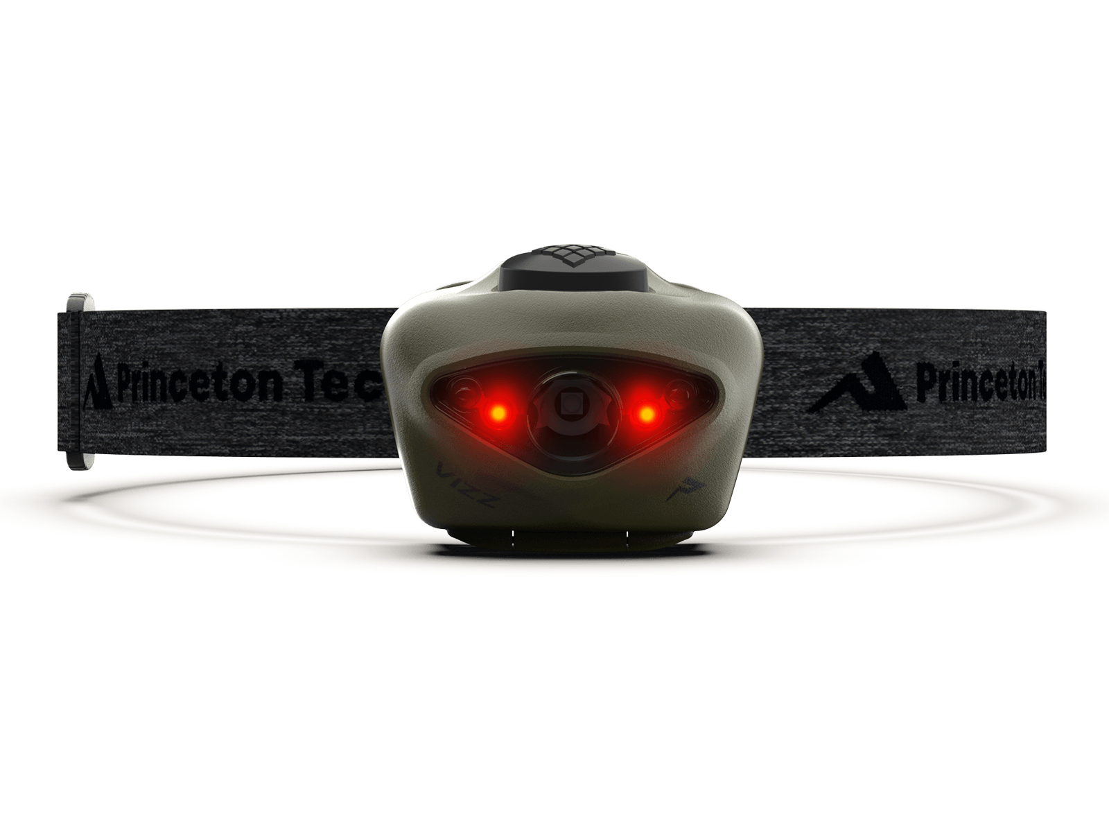 princeton-tec-vizz-550-green-red-leds