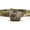 princeton-tec-vizz-550-multicam-front