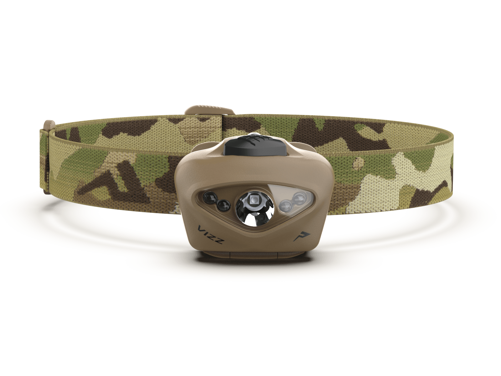 princeton-tec-vizz-550-multicam-front