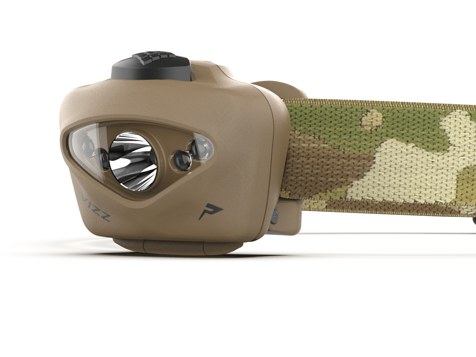 princeton-tec-vizz-550-multicam-side