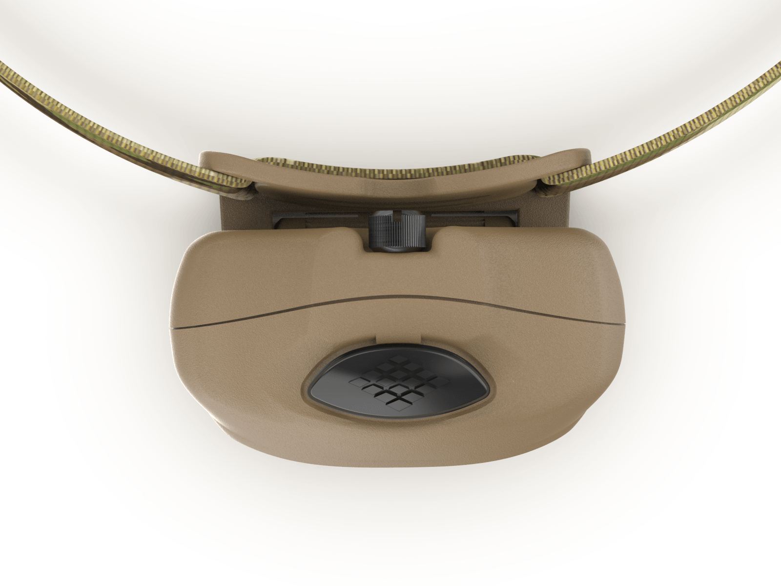 princeton-tec-vizz-550-multicam-top