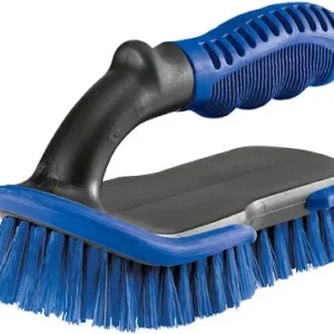 Shurhold Scrub Brush