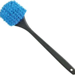Shurhold Long Dip and Scrub Brush