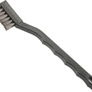Shurhold Detailing Brush