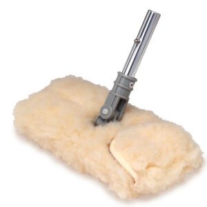 Shurhold Swivel Pad Combo