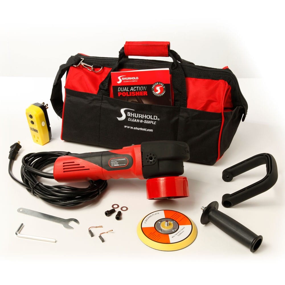 shr_3100n_parts2_2100x1400_300_rgb