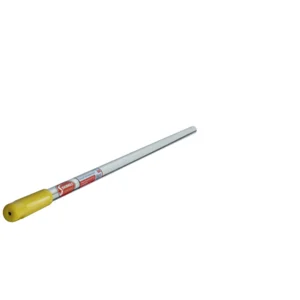 Shurhold Fixed Length Handles