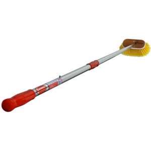 Shurhold Telescoping Handles
