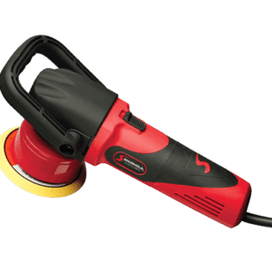 Shurhold Dual Action Polisher