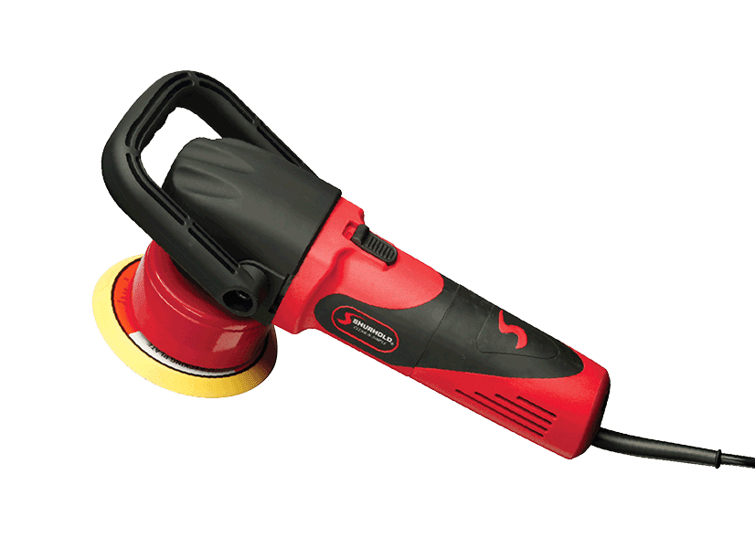 shr_web24_bkt_3100bare_826x600_ade06699-32db-4b12-b2e6-1e7034847dd4