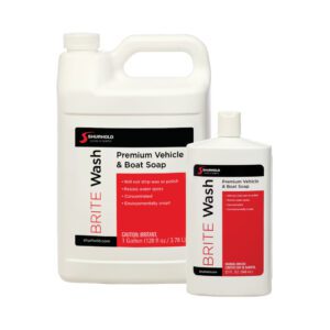 Shurhold Brite Wash