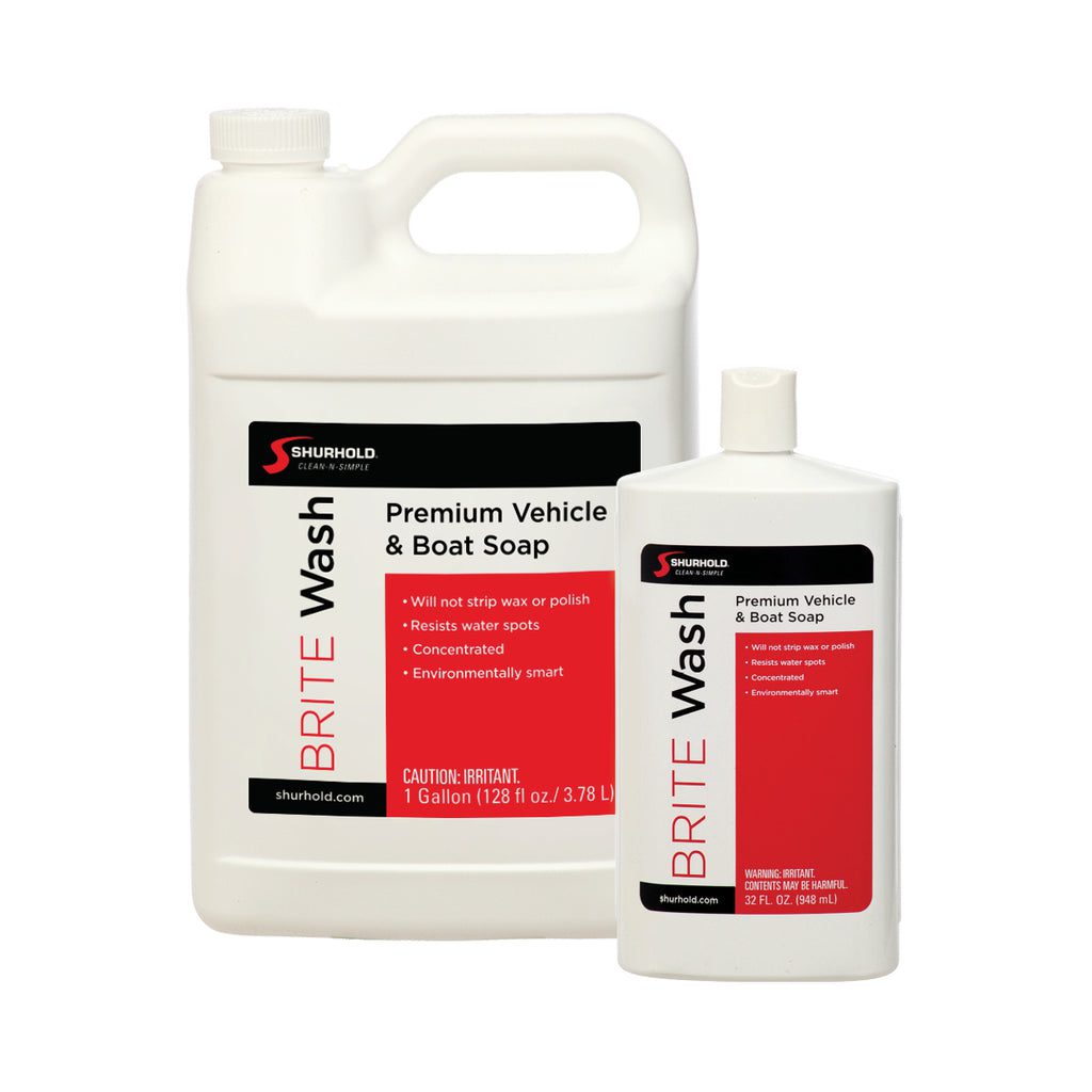 shr_web24_chemicals_no10_057b08b3-3492-4b8d-9538-4d97a10dcabd