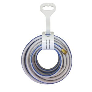 Shurhold Hose Carry Strap