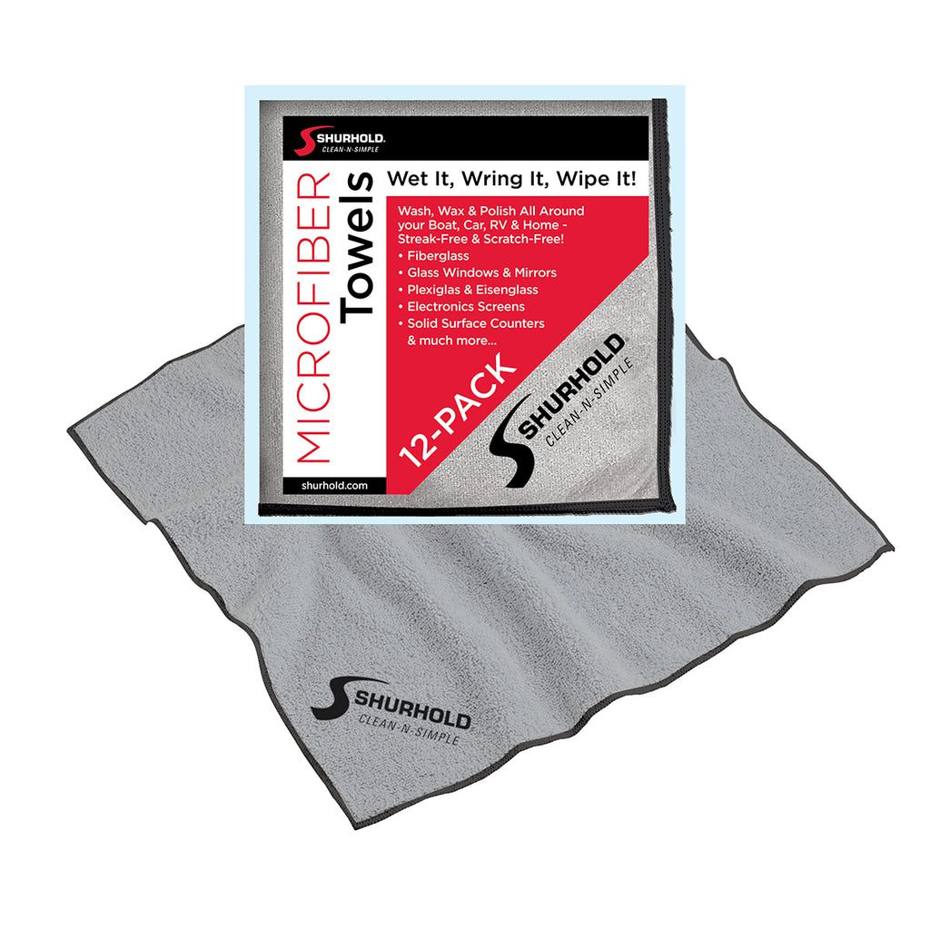 shr_web24_cleaningaccessories12_1200x1200_86f4f177-bfd5-4d54-a2a5-b657d3e37a46