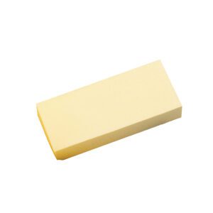 Shurhold PVA Sponge