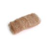 shr_web24_cleaningaccessories16_1200x1200_00cecef2-f13d-4da5-96fe-b9a5fe07bffc