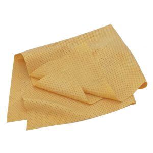Shurhold Deluxe Water Sprite Towel