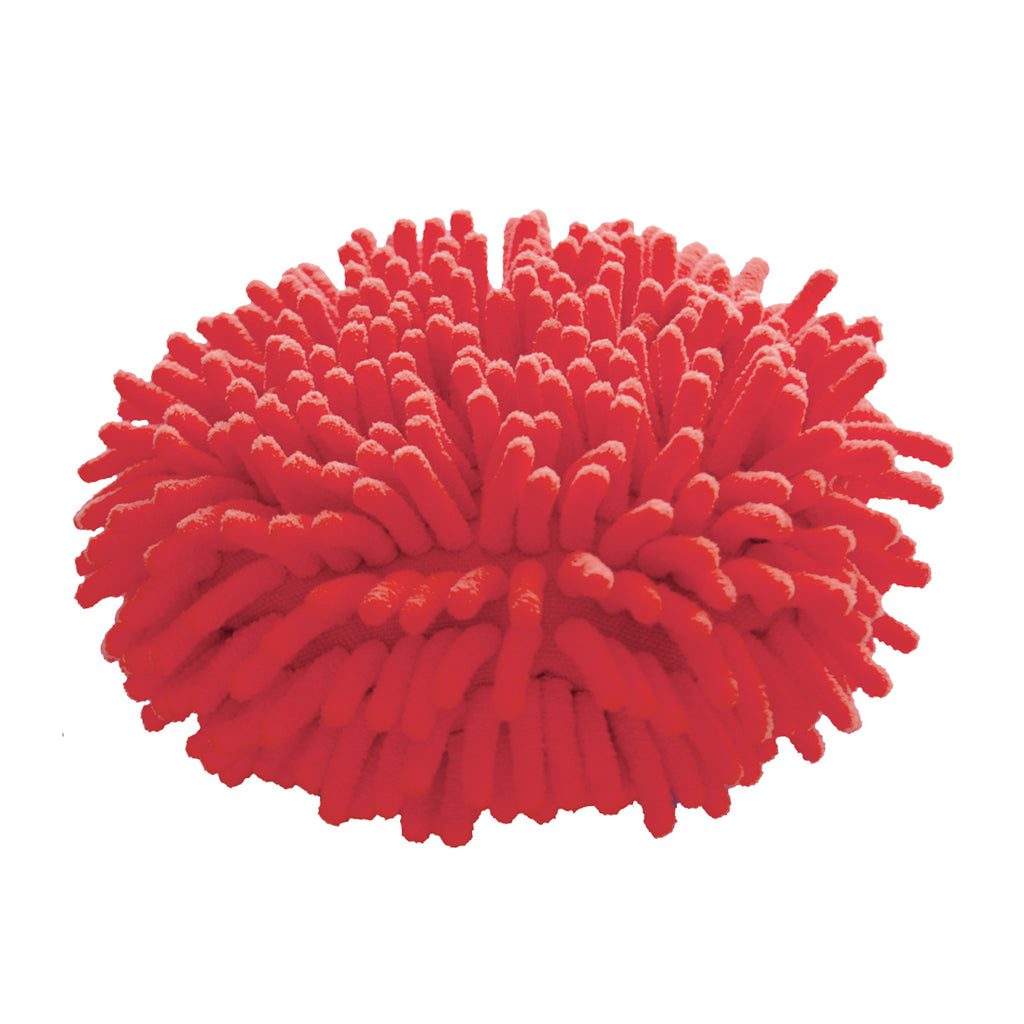 shr_web25_pad_3153_1200x1200_7b85a2ae-5355-4bda-86b3-984e69b0ccf8