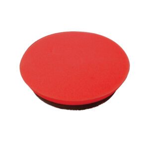 Shurhold Pro Polish Pad for DAP PRO