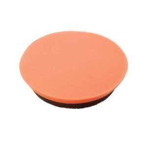 Shurhold Buff Magic Light Oxidation Pad
