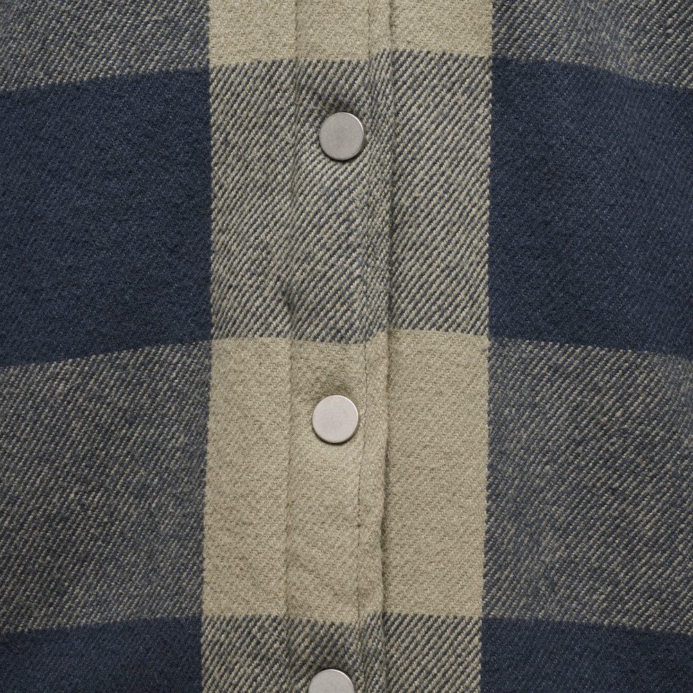 022d7fa3d52ea18385cef5e72bb84b4f7d4a9197__42238