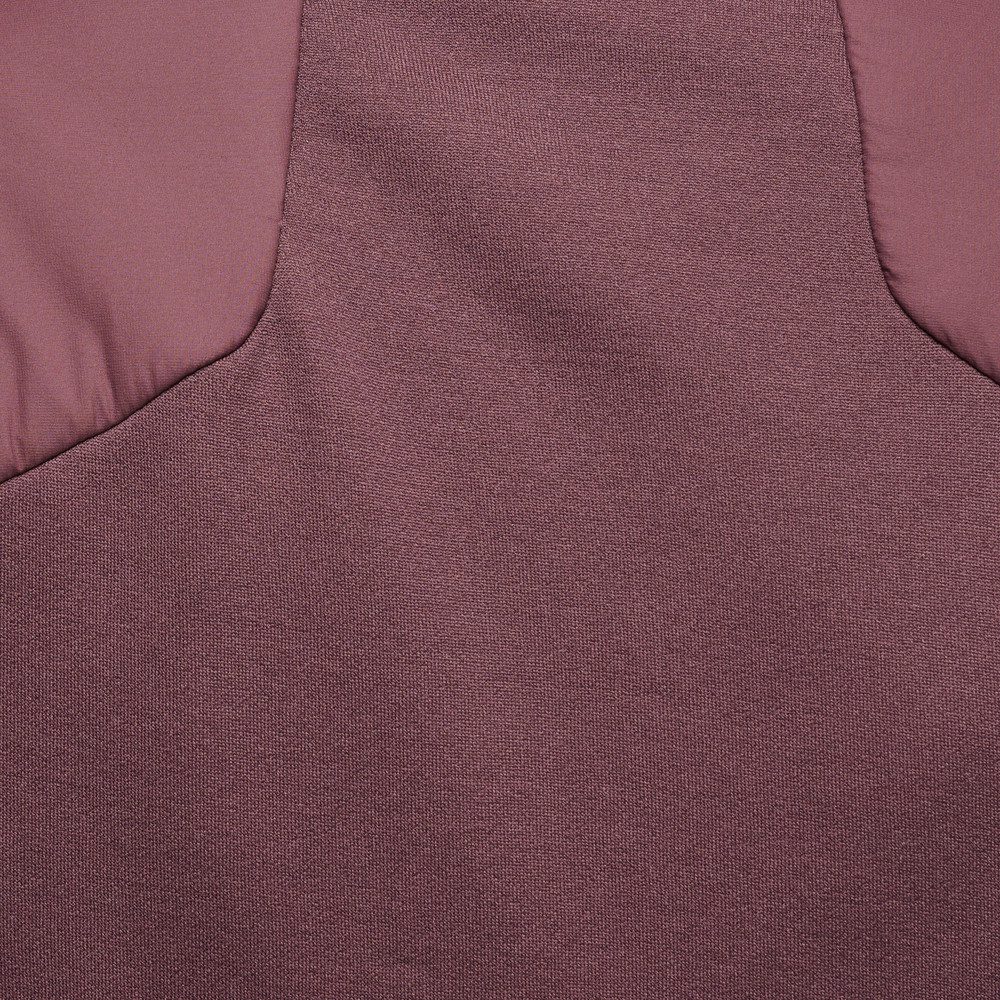 2b8f24385c5eb26959fc77cf031d8641611a765a__85749