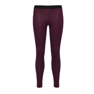 Black Diamond Women's Coefficient LT Pants