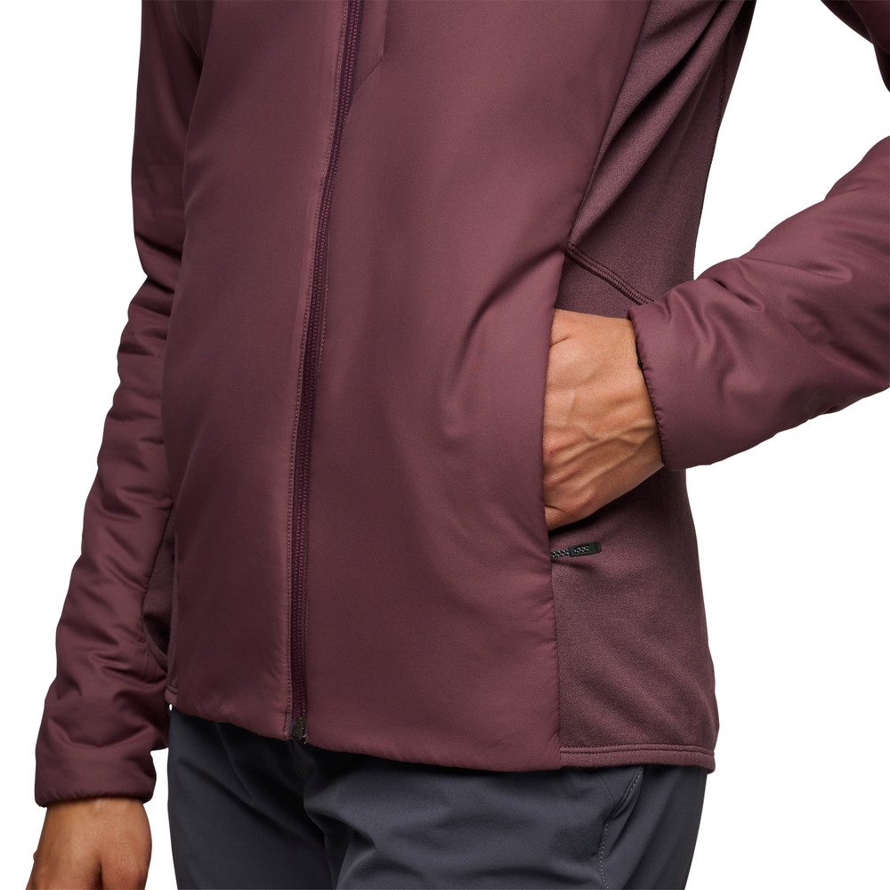 4ae4b179209dff1faa15eb6dd85f09c6c2ba6e7a__80241