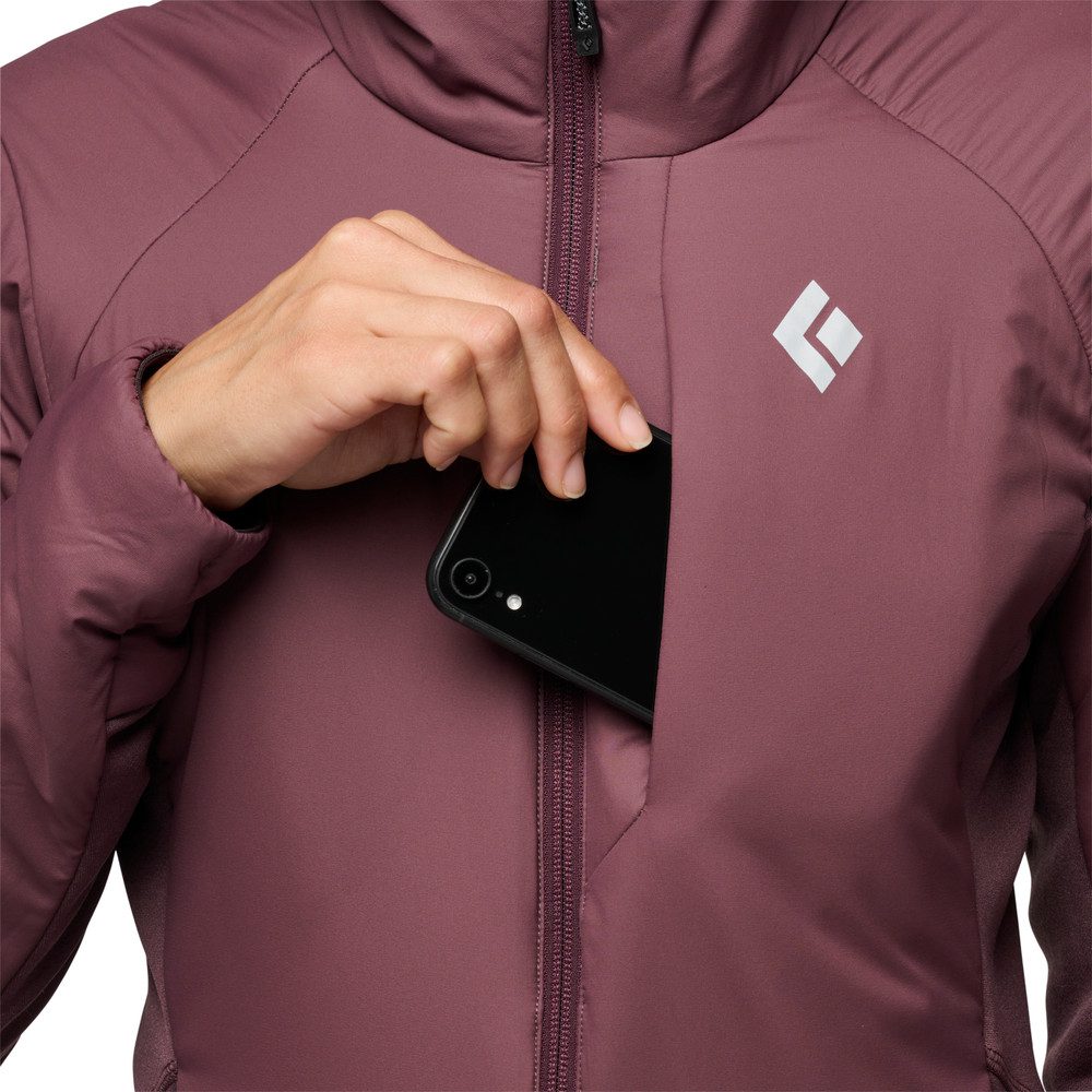 4db5e30ac2269b45de70d36081cea2be575cdf8c__86520