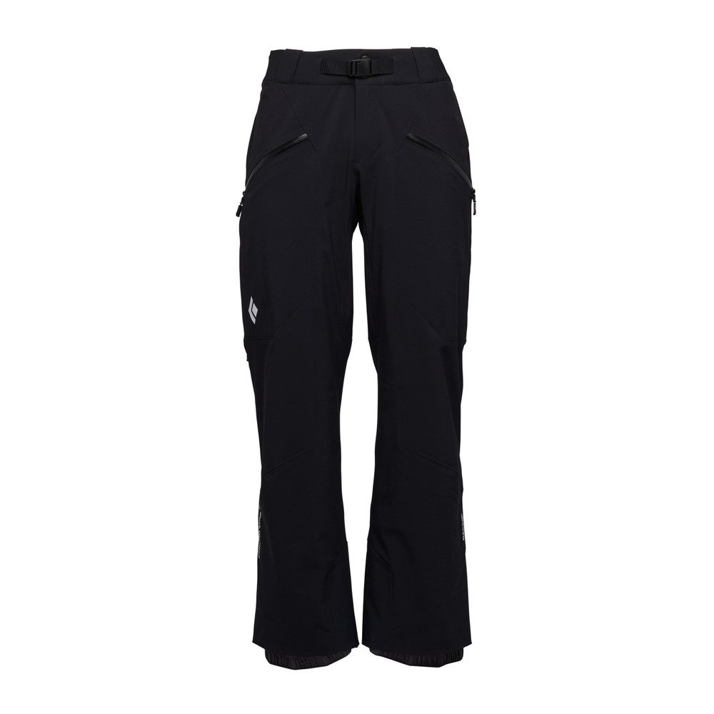 742006_0002_M_RECON_INSULATED_PANT_Black_01___54330