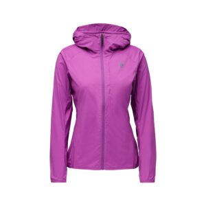 Black Diamond Women's Alpine Start Hoody